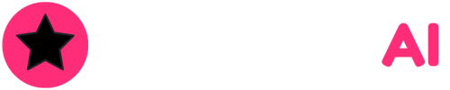 FunSpot